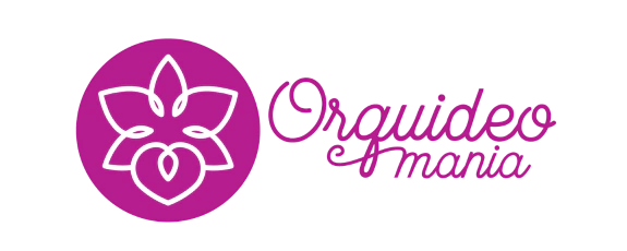 Orquideomania