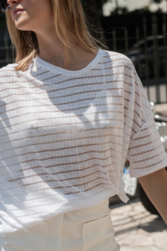 Remera Mom en internet