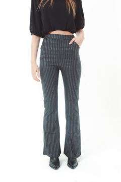 Pantalón Freddie - tienda online