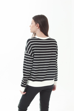 Buzo Dolly - comprar online