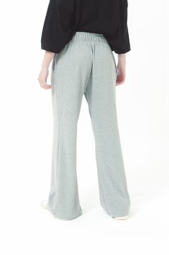 Jogger Burke - tienda online