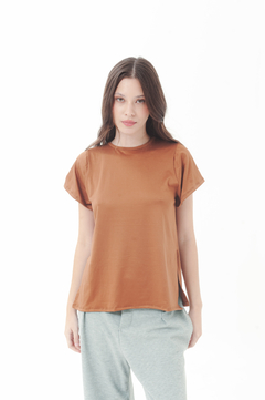 Remera Taylor - tienda online