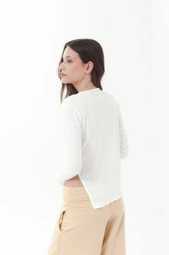 Sweater Fonda en internet