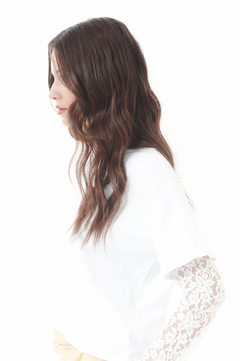Remera Monroe