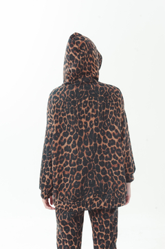 Conjunto Terry en internet