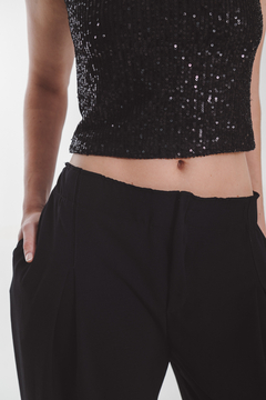 Pantalón Palma - comprar online