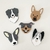 Kit Mesversário [SEU DOG PERSONALIZADO] - loja online