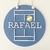 Placa Maternidade [TENNIS] - comprar online