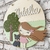 Placa Maternidade [MENINA] - comprar online