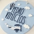 Placa Maternidade [BALÃO & AVIÃOZINHO] na internet