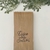 Saco embalagem para chinelo {Desce do Salto!} - comprar online
