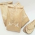 Saco embalagem para chinelo {TSURUS} - comprar online