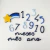 Kit Mesversário [ESTRELA CADENTE] - comprar online
