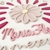 COMBO Kit Mêsversario [MARIA FLOR] - comprar online