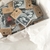 Kit-imã [CASAL] - loja online