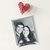 Kit-imã [CASAL] - comprar online