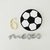 Kit Mesversário [FUTEBOL] - comprar online