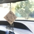Penduradinho de Retrovisor (c/1 penduricalho) - comprar online