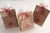 Saquinhos HANGOVER KIT - comprar online
