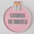 Placa com LOGOTIPO - comprar online