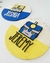 Placa Maternidade [TRANSFORMERS] - comprar online