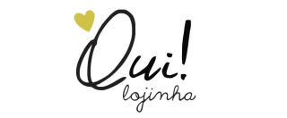 Lojinha Oui!