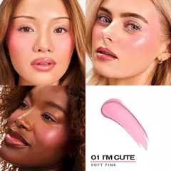 Sacheu All-Day Cheek Stay-N en internet