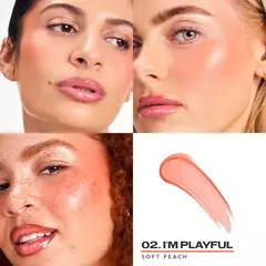 Sacheu All-Day Cheek Stay-N - La valija de rocu