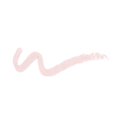KIKO MILANO Smart Colour Eye Pencil - comprar online