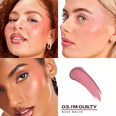 Sacheu All-Day Cheek Stay-N - tienda online