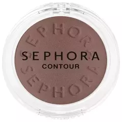 Sephora Contour Matte Powder - tienda online