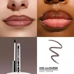 Imagen de SACHEU Peel Off Lip Liner Stay-N