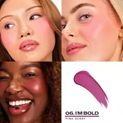 Sacheu All-Day Cheek Stay-N - comprar online