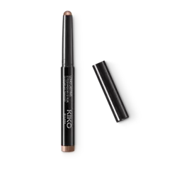 Kiko Long Lasting Eyeshadow Stick - comprar online