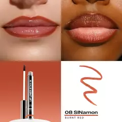 SACHEU Peel Off Lip Liner Stay-N