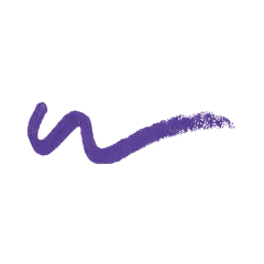 KIKO MILANO Smart Colour Eye Pencil en internet