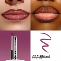 SACHEU Peel Off Lip Liner Stay-N - comprar online