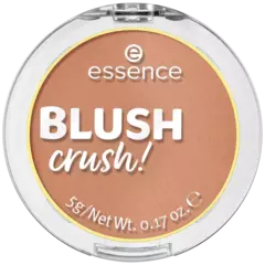 Essence Blush Crush - comprar online