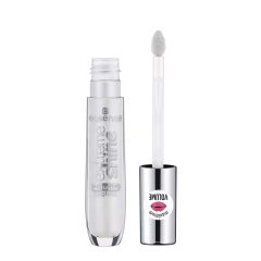 Essence Extreme Shine Volume Lipgloss - La valija de rocu