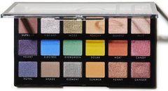 Elf Cosmetics 18 Hit Wonders