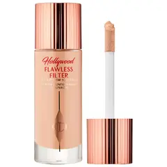Charlotte Tilbury Flawless Filter en internet