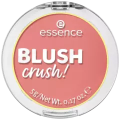 Essence Blush Crush en internet