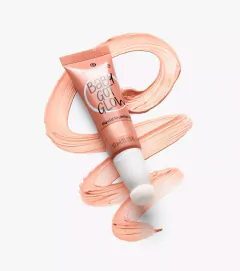 Essence Baby Got Glow Liquid Highlighter - La valija de rocu