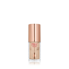 Charlotte Tilbury Mini Hollywood Flawless Filter en internet
