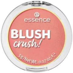 Essence Blush Crush - tienda online