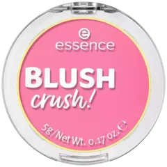 Imagen de Essence Blush Crush