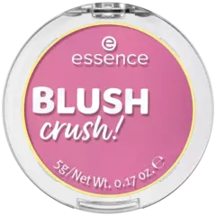 Essence Blush Crush