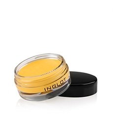Delineador en Gel de Inglot - comprar online