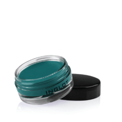 Delineador en Gel de Inglot - tienda online