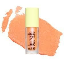 Made By Mitchell Liquid Blusher - comprar online